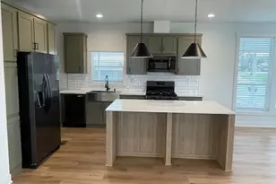 2230 Lake Park Dr, San Jacinto, CA 92583 - Photo 16