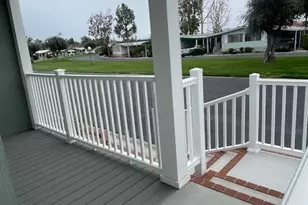 2230 Lake Park Dr, San Jacinto, CA 92583 - Photo 10