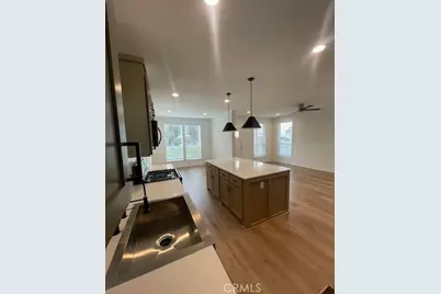 2230 Lake Park Drive #133, San Jacinto, CA 92583 - Photo 18