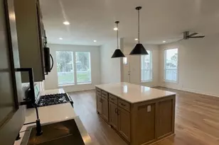 2230 Lake Park Dr, San Jacinto, CA 92583 - Photo 18