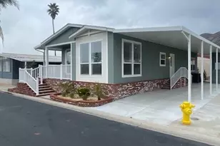 2230 Lake Park Dr, San Jacinto, CA 92583 - Photo 2