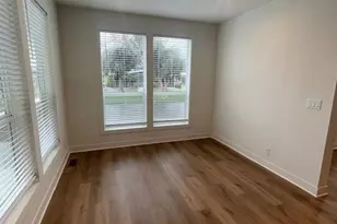 2230 Lake Park Dr, San Jacinto, CA 92583 - Photo 14