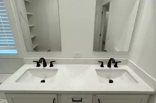 2230 Lake Park Dr, San Jacinto, CA 92583 - Photo 24