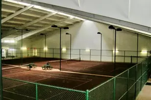 2695 Shady Ridge Ln, Diamond Bar, CA 91765 - Photo 46