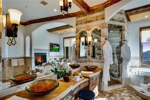 2695 Shady Ridge Ln, Diamond Bar, CA 91765 - Photo 22