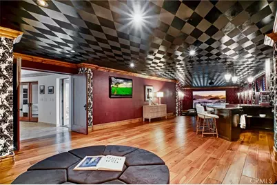 2695 Shady Ridge Lane, Diamond Bar, CA 91765 - Photo 38