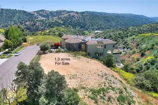 2695 Shady Ridge Ln, Diamond Bar, CA 91765 - Photo 42