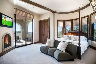 2695 Shady Ridge Lane, Diamond Bar, CA 91765 - Photo 18