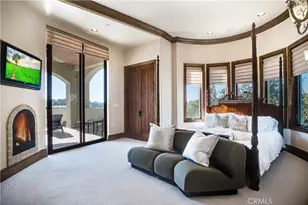 2695 Shady Ridge Ln, Diamond Bar, CA 91765 - Photo 18