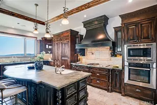 2695 Shady Ridge Ln, Diamond Bar, CA 91765 - Photo 10