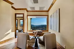 2695 Shady Ridge Ln, Diamond Bar, CA 91765 - Photo 28