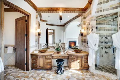 2695 Shady Ridge Lane, Diamond Bar, CA 91765 - Photo 24