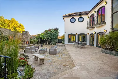 2695 Shady Ridge Lane, Diamond Bar, CA 91765 - Photo 40