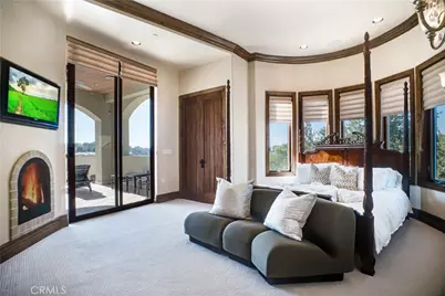 2695 Shady Ridge Lane, Diamond Bar, CA 91765 - Photo 18