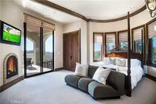 2695 Shady Ridge Ln, Diamond Bar, CA 91765 - Photo 18