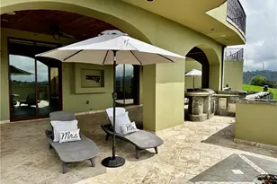 2695 Shady Ridge Ln, Diamond Bar, CA 91765 - Photo 14