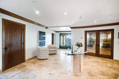 2695 Shady Ridge Lane, Diamond Bar, CA 91765 - Photo 34