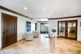 2695 Shady Ridge Ln, Diamond Bar, CA 91765 - Photo 34