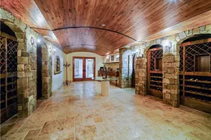 2695 Shady Ridge Ln, Diamond Bar, CA 91765 - Photo 36