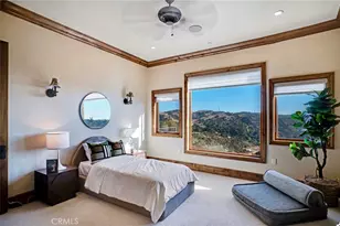 2695 Shady Ridge Ln, Diamond Bar, CA 91765 - Photo 30