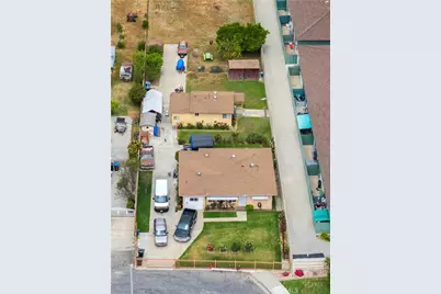 11331 Pioneer Boulevard, Norwalk, CA 90650 - Photo 24