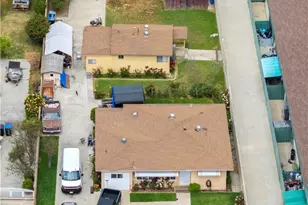 11331 Pioneer Blvd, Norwalk, CA 90650 - Photo 24