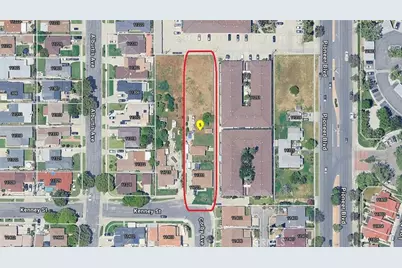 11331 Pioneer Boulevard, Norwalk, CA 90650 - Photo 18