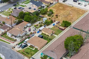 11331 Pioneer Blvd, Norwalk, CA 90650 - Photo 22