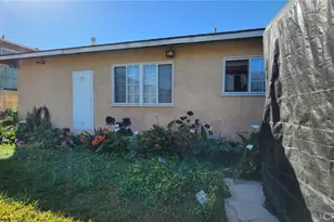 11331 Pioneer Blvd, Norwalk, CA 90650 - Photo 6