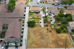 11331 Pioneer Blvd, Norwalk, CA 90650 - Photo 4