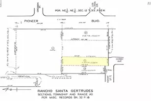 11331 Pioneer Blvd, Norwalk, CA 90650 - Photo 28