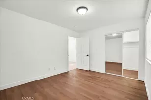 125 W Tichenor St, Compton, CA 90220 - Photo 6