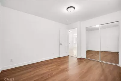 125 W Tichenor Street, Compton, CA 90220 - Photo 16