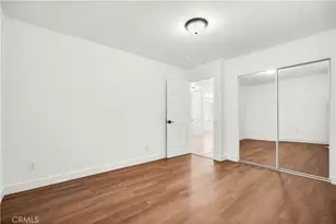 125 W Tichenor St, Compton, CA 90220 - Photo 16