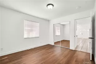 125 W Tichenor St, Compton, CA 90220 - Photo 18