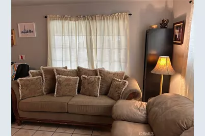 1214 E Street, Corona, CA 92882 - Photo 4