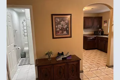 1214 E Street, Corona, CA 92882 - Photo 18