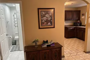 1214 E St, Corona, CA 92882 - Photo 18