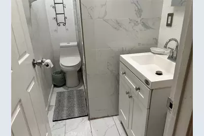 1214 E Street, Corona, CA 92882 - Photo 20