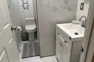 1214 E St, Corona, CA 92882 - Photo 20