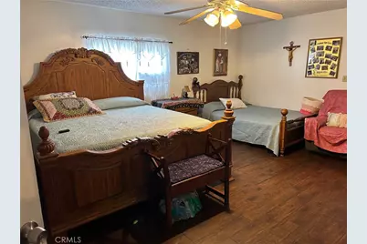 1214 E Street, Corona, CA 92882 - Photo 22
