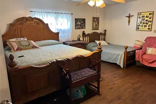 1214 E St, Corona, CA 92882 - Photo 22