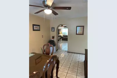 1214 E Street, Corona, CA 92882 - Photo 12