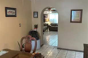 1214 E St, Corona, CA 92882 - Photo 12