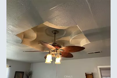 1214 E Street, Corona, CA 92882 - Photo 6