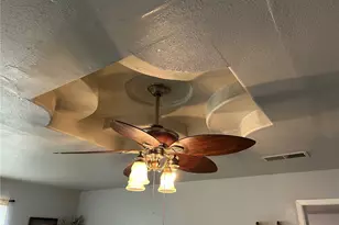 1214 E St, Corona, CA 92882 - Photo 6