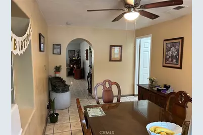 1214 E Street, Corona, CA 92882 - Photo 10