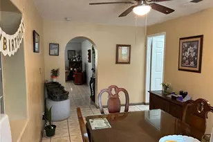 1214 E St, Corona, CA 92882 - Photo 10