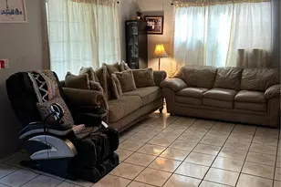 1214 E St, Corona, CA 92882 - Photo 8