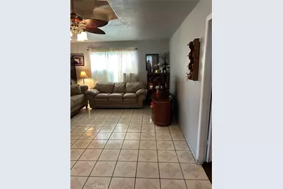 1214 E Street, Corona, CA 92882 - Photo 6